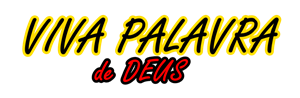 Viva Palavra de DEUS