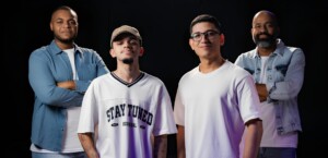 Ministério Adoradores Gratos apresenta o novo single inspirado no Salmo 121