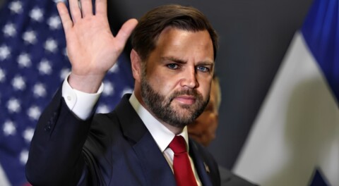 Vance confiante no cessar-fogo em Gaza e alerta o Hamas sobre “obliteração”