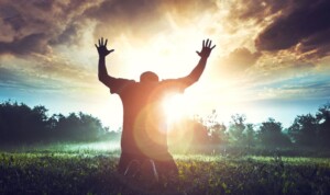 A Oração que Funciona Segundo a Bíblia