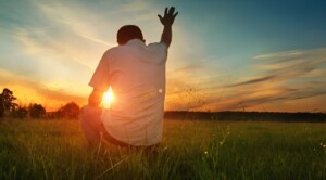 Jejum com propósito: como jejuar corretamente e ouvir a Deus