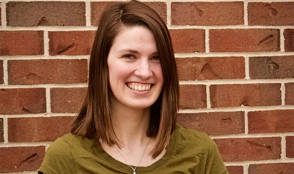 Livro ilustrado incentiva crianças a vencer dificuldades com fé em Jesus